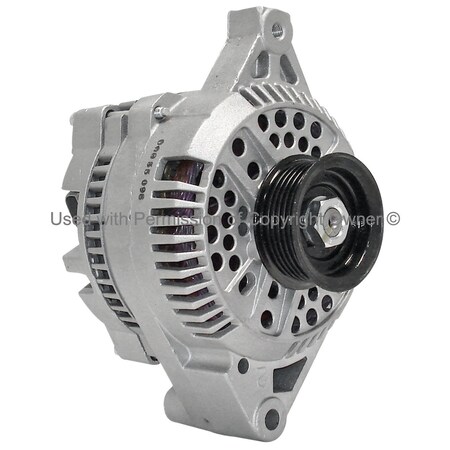 Mpa 01-07 Dodge-Grand Caravan Dodge-Caravan New Alternator, 15888N 15888N